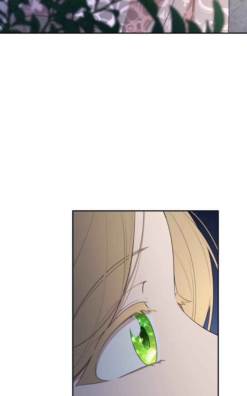 Mr. Delivery Knight Chap 25 - Next Chap 26