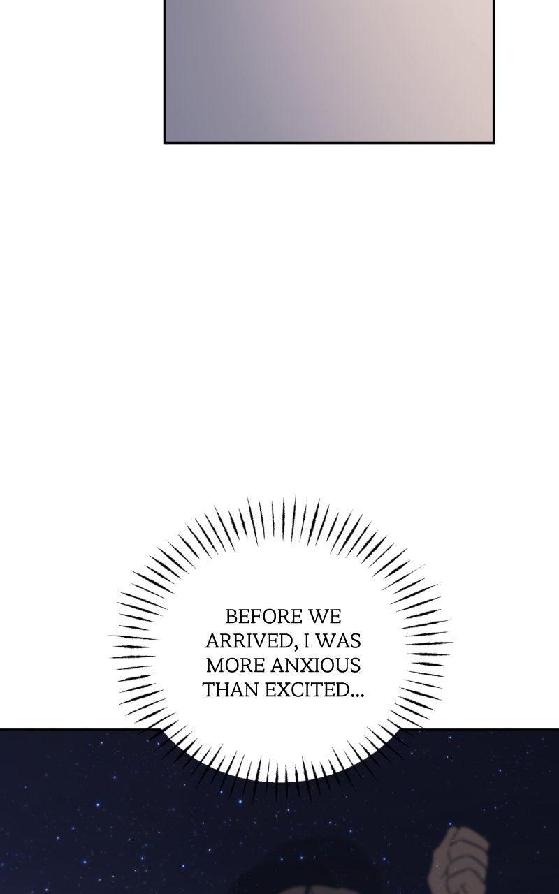 Mr. Delivery Knight Chap 25 - Next Chap 26