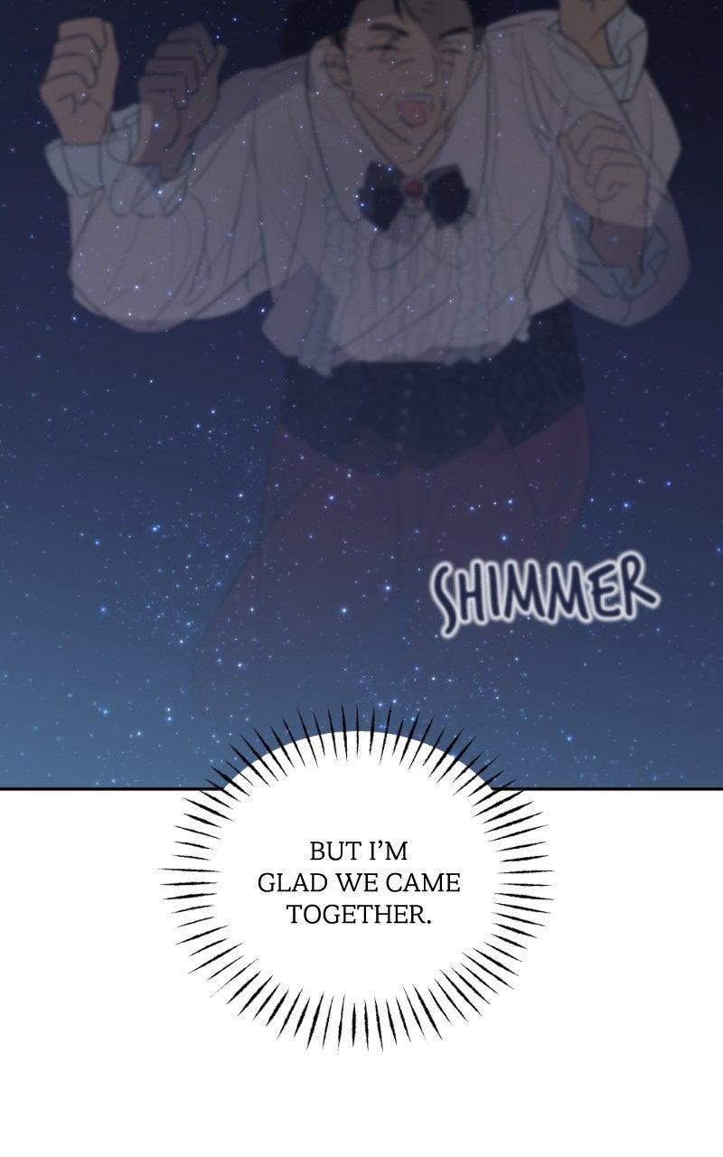 Mr. Delivery Knight Chap 25 - Next Chap 26