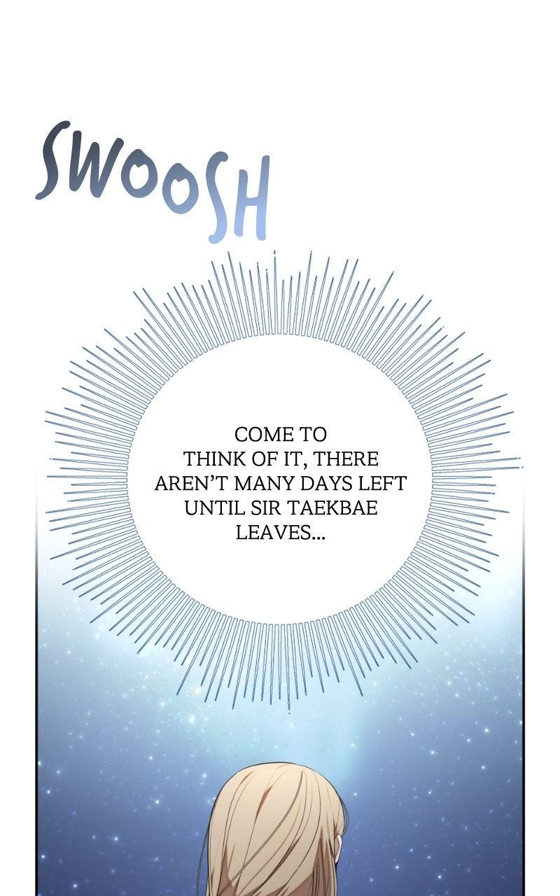 Mr. Delivery Knight Chap 25 - Next Chap 26