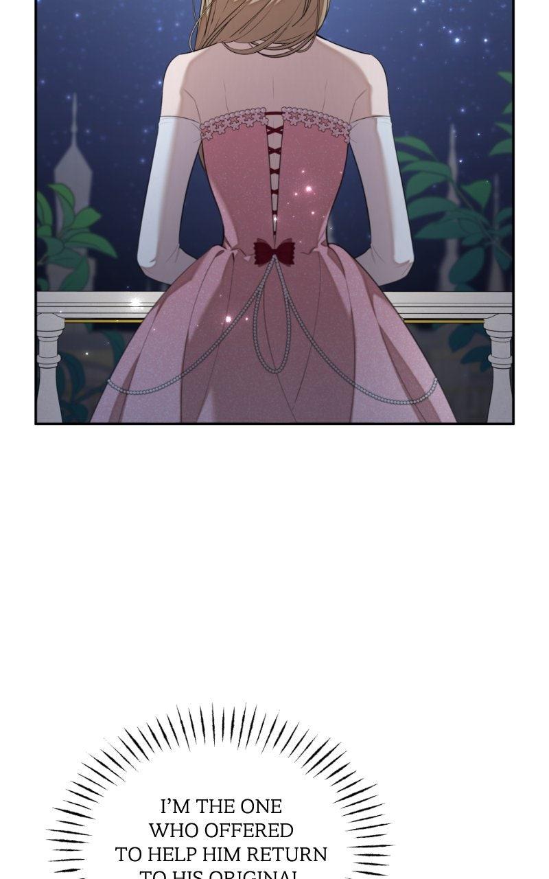 Mr. Delivery Knight Chap 25 - Next Chap 26