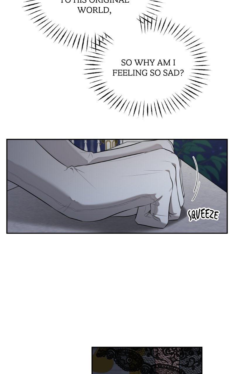 Mr. Delivery Knight Chap 25 - Next Chap 26