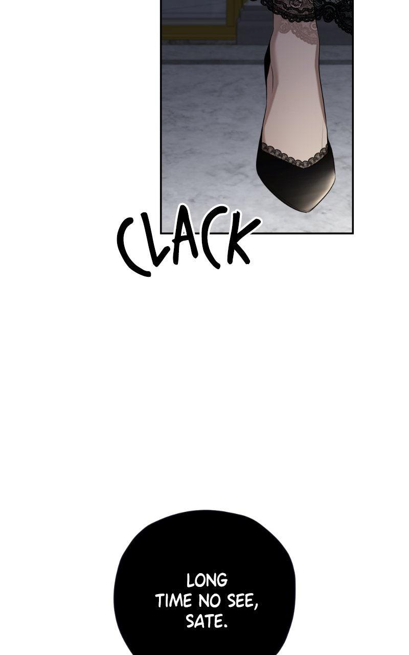 Mr. Delivery Knight Chap 25 - Next Chap 26