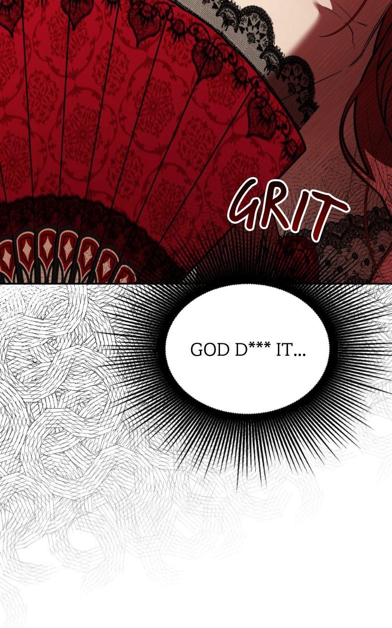 Mr. Delivery Knight Chap 25 - Next Chap 26