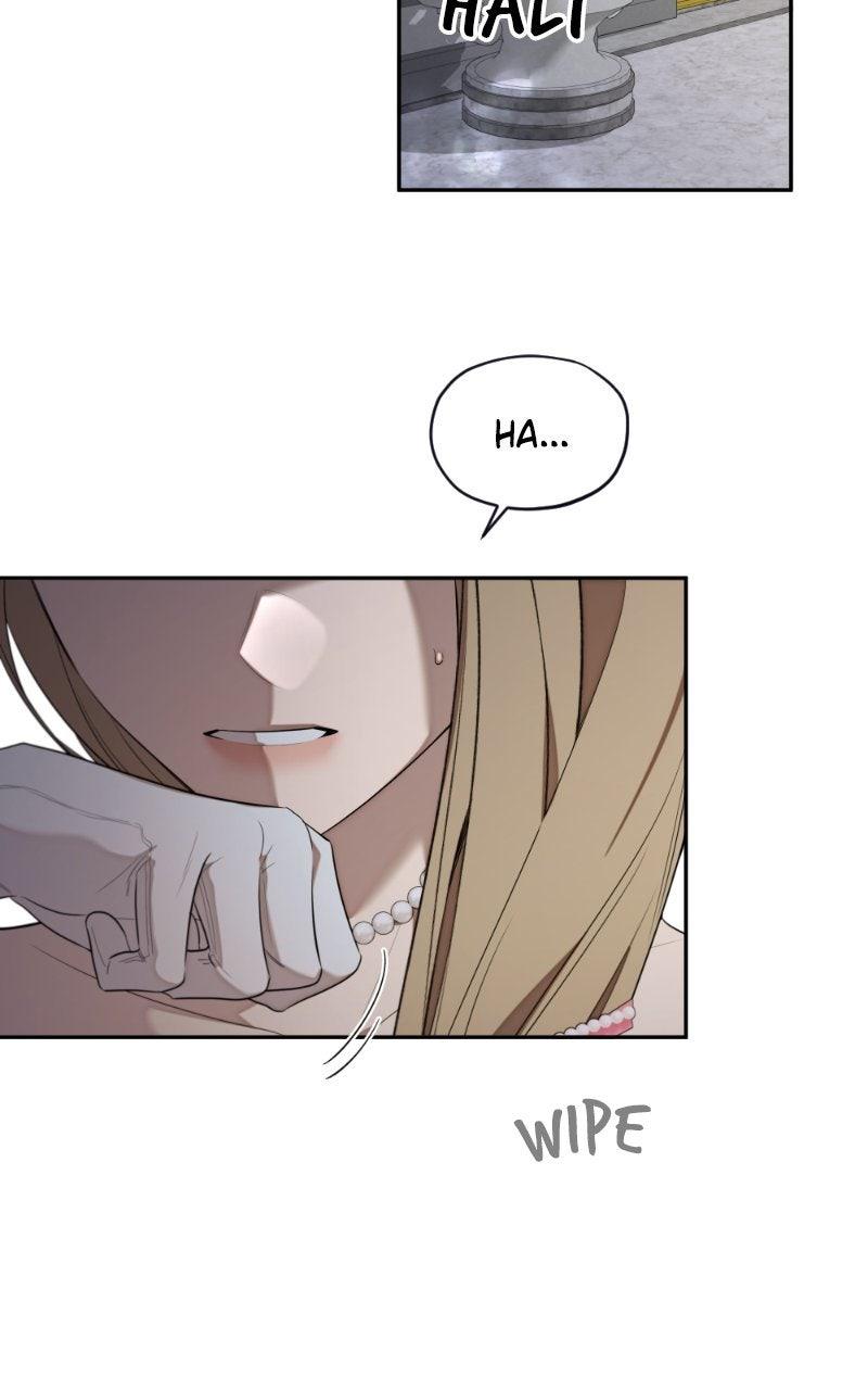 Mr. Delivery Knight Chap 25 - Next Chap 26