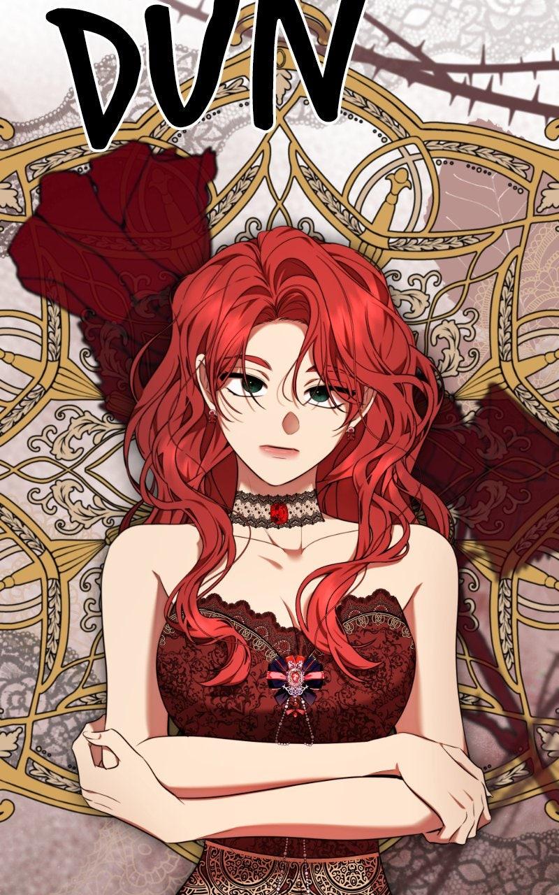 Mr. Delivery Knight Chap 25 - Next Chap 26