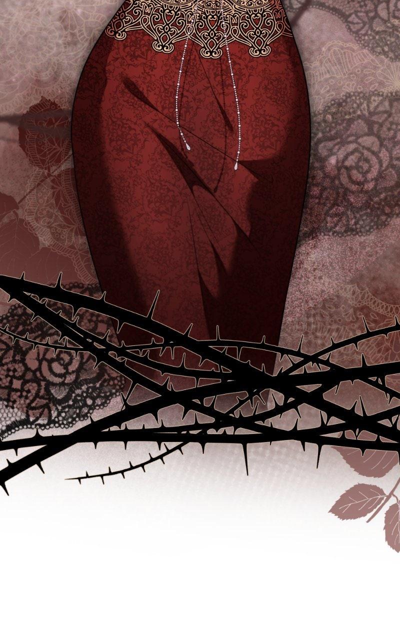 Mr. Delivery Knight Chap 25 - Next Chap 26