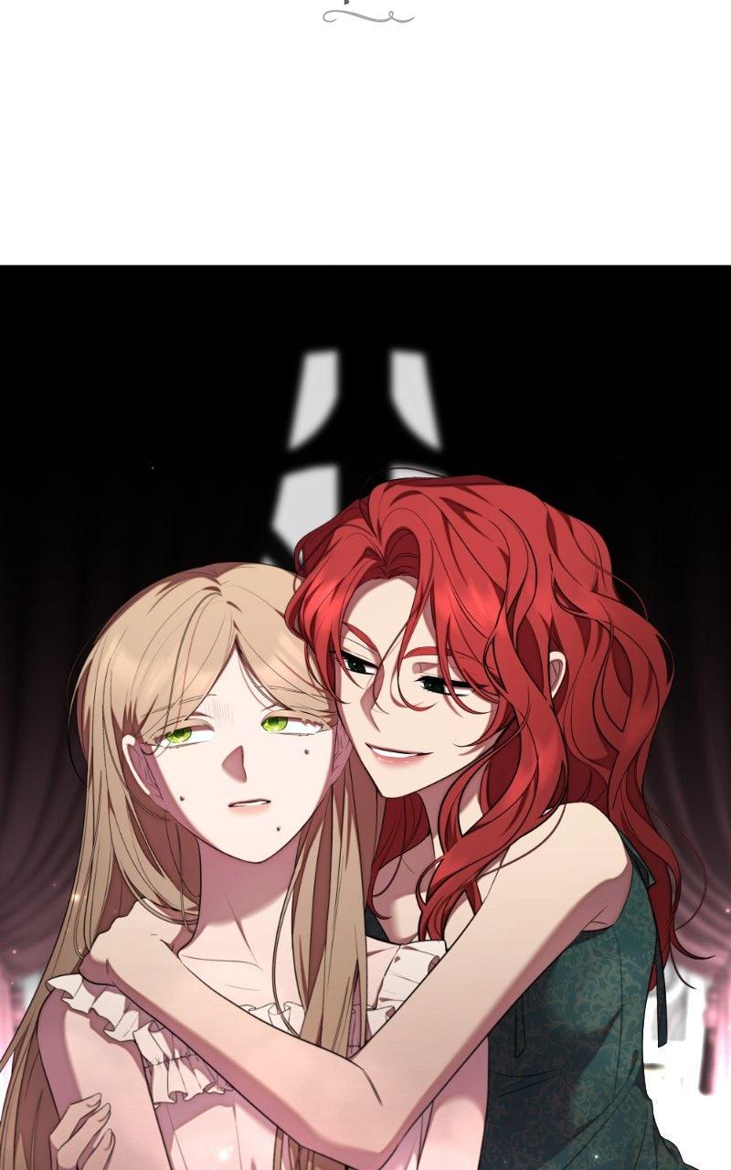 Mr. Delivery Knight Chap 25 - Next Chap 26