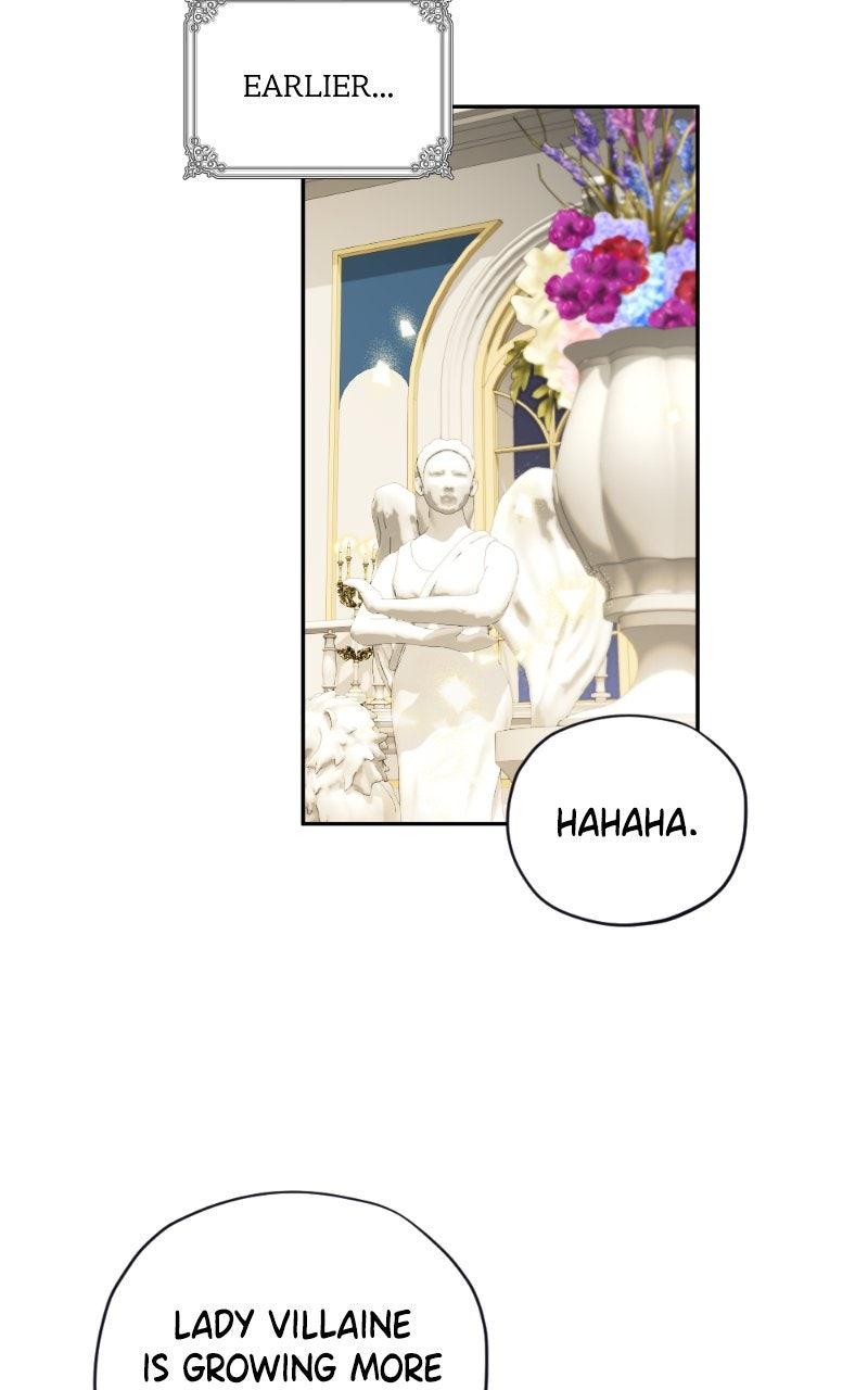 Mr. Delivery Knight Chap 25 - Next Chap 26