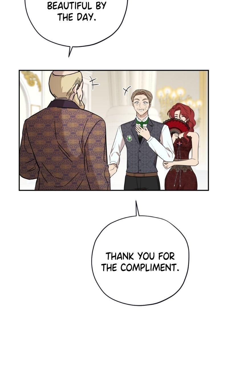 Mr. Delivery Knight Chap 25 - Next Chap 26