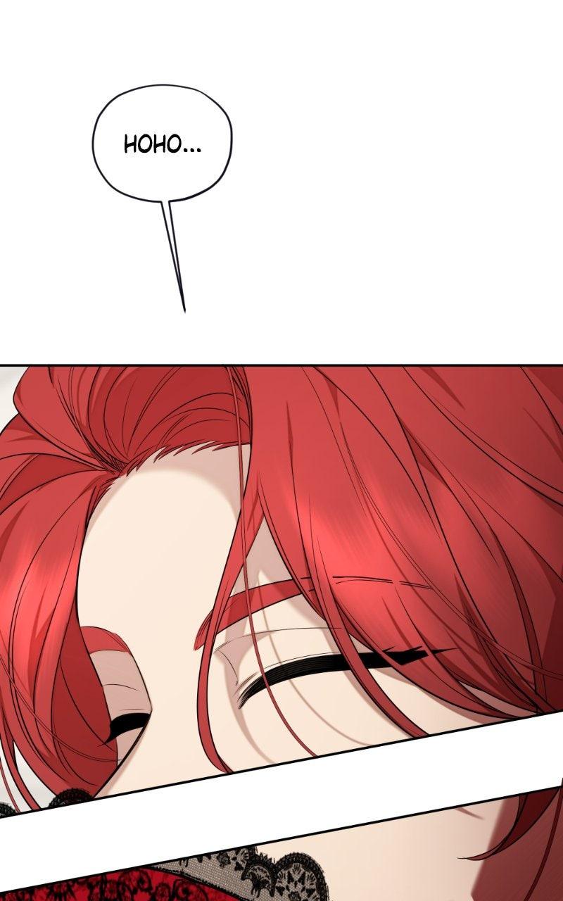 Mr. Delivery Knight Chap 25 - Next Chap 26