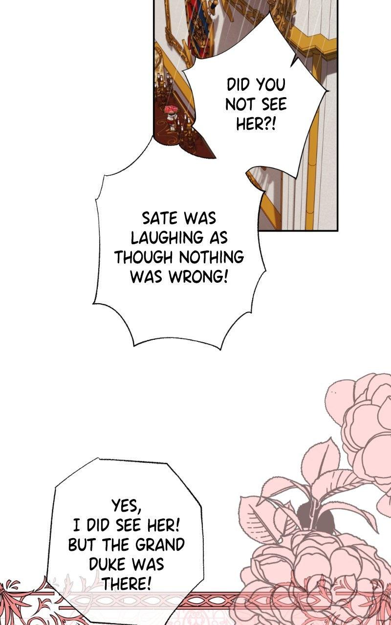 Mr. Delivery Knight Chap 25 - Next Chap 26