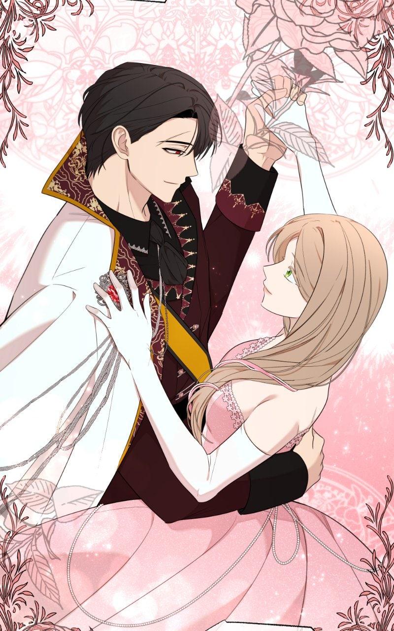 Mr. Delivery Knight Chap 25 - Next Chap 26
