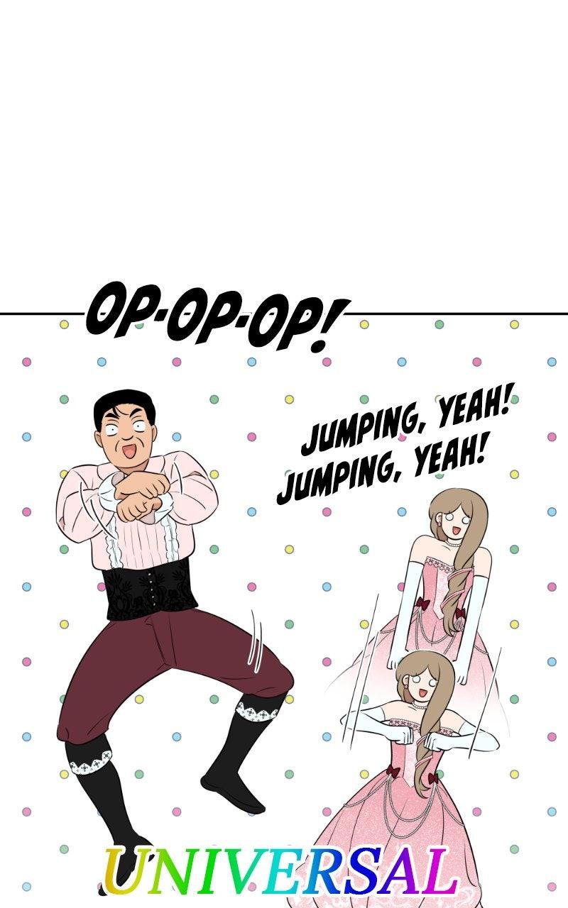 Mr. Delivery Knight Chap 25 - Next Chap 26