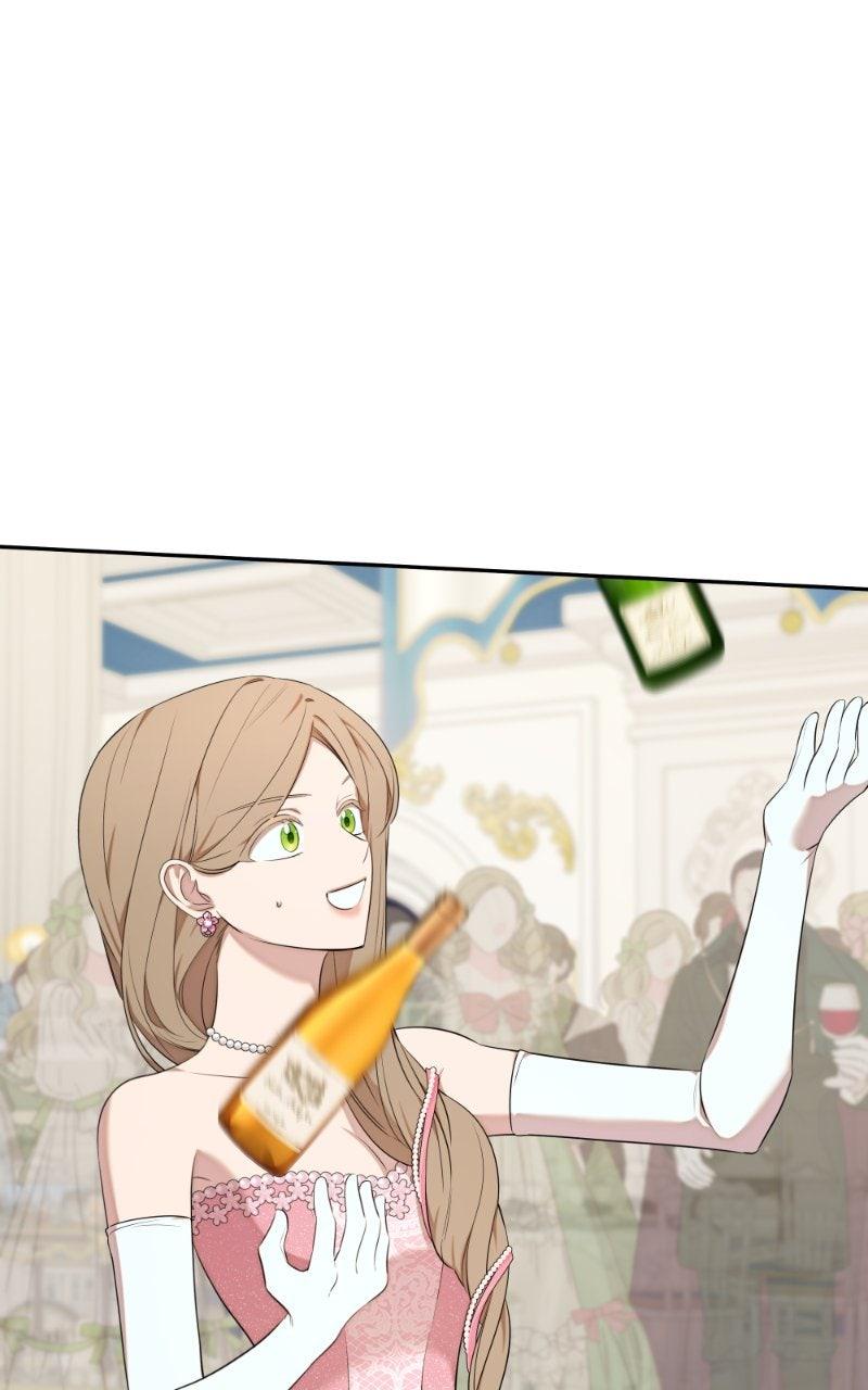 Mr. Delivery Knight Chap 25 - Next Chap 26