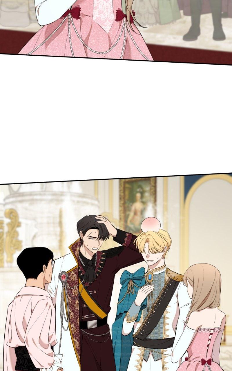 Mr. Delivery Knight Chap 25 - Next Chap 26