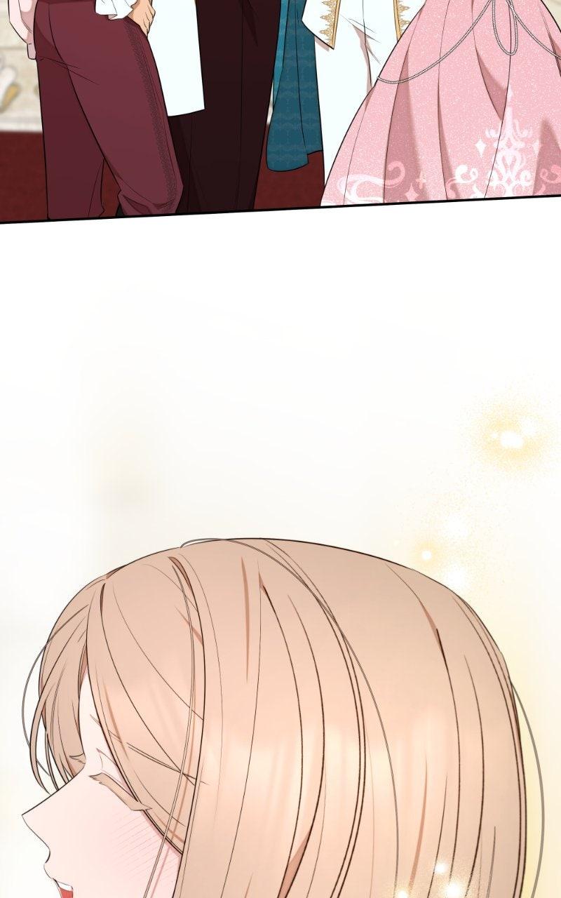 Mr. Delivery Knight Chap 25 - Next Chap 26