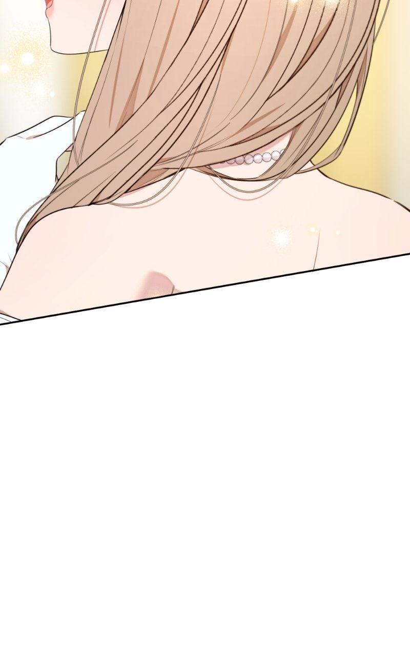 Mr. Delivery Knight Chap 25 - Next Chap 26