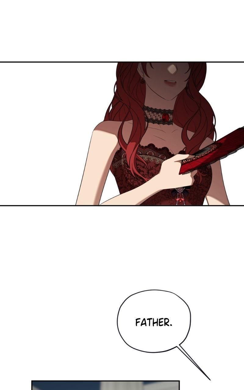 Mr. Delivery Knight Chap 25 - Next Chap 26