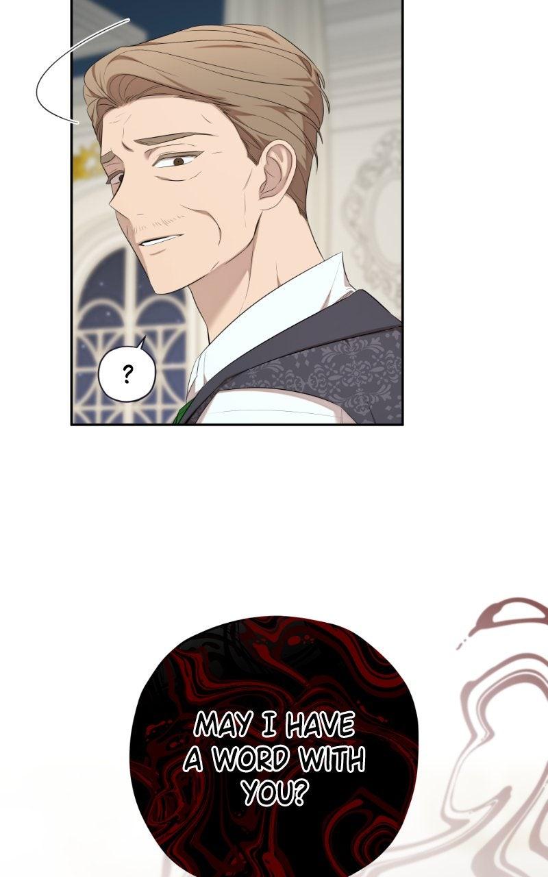 Mr. Delivery Knight Chap 25 - Next Chap 26