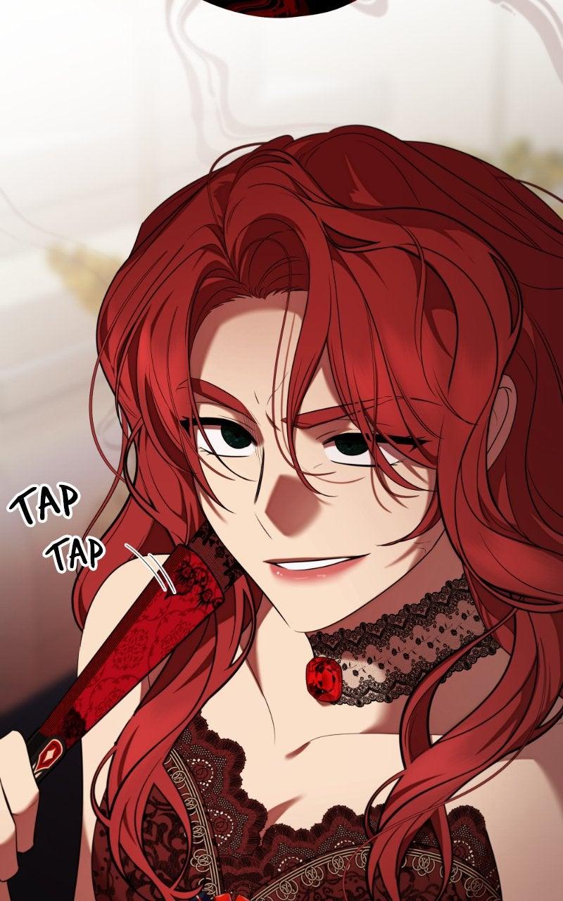 Mr. Delivery Knight Chap 25 - Next Chap 26