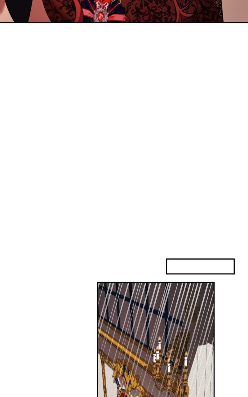 Mr. Delivery Knight Chap 25 - Next Chap 26