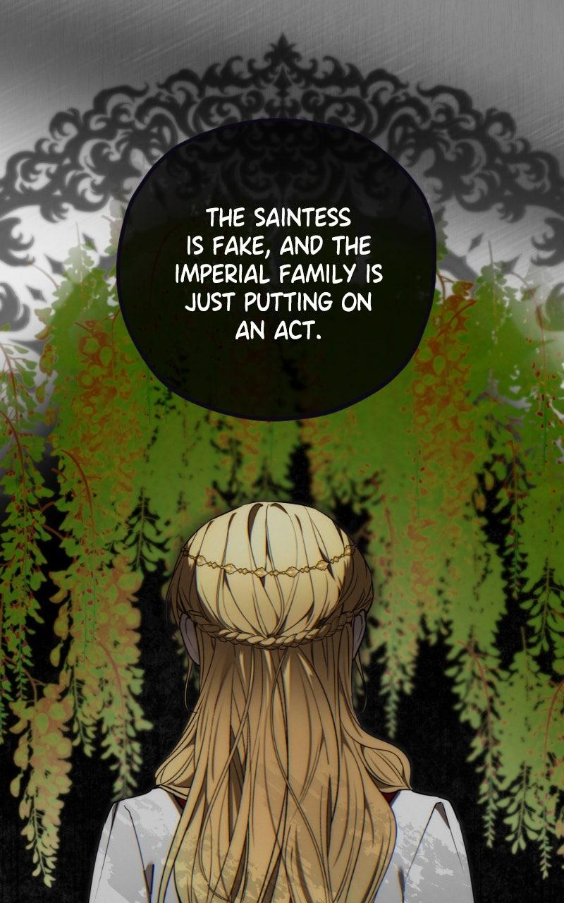 Mr. Delivery Knight Chap 26 - Next Chap 27