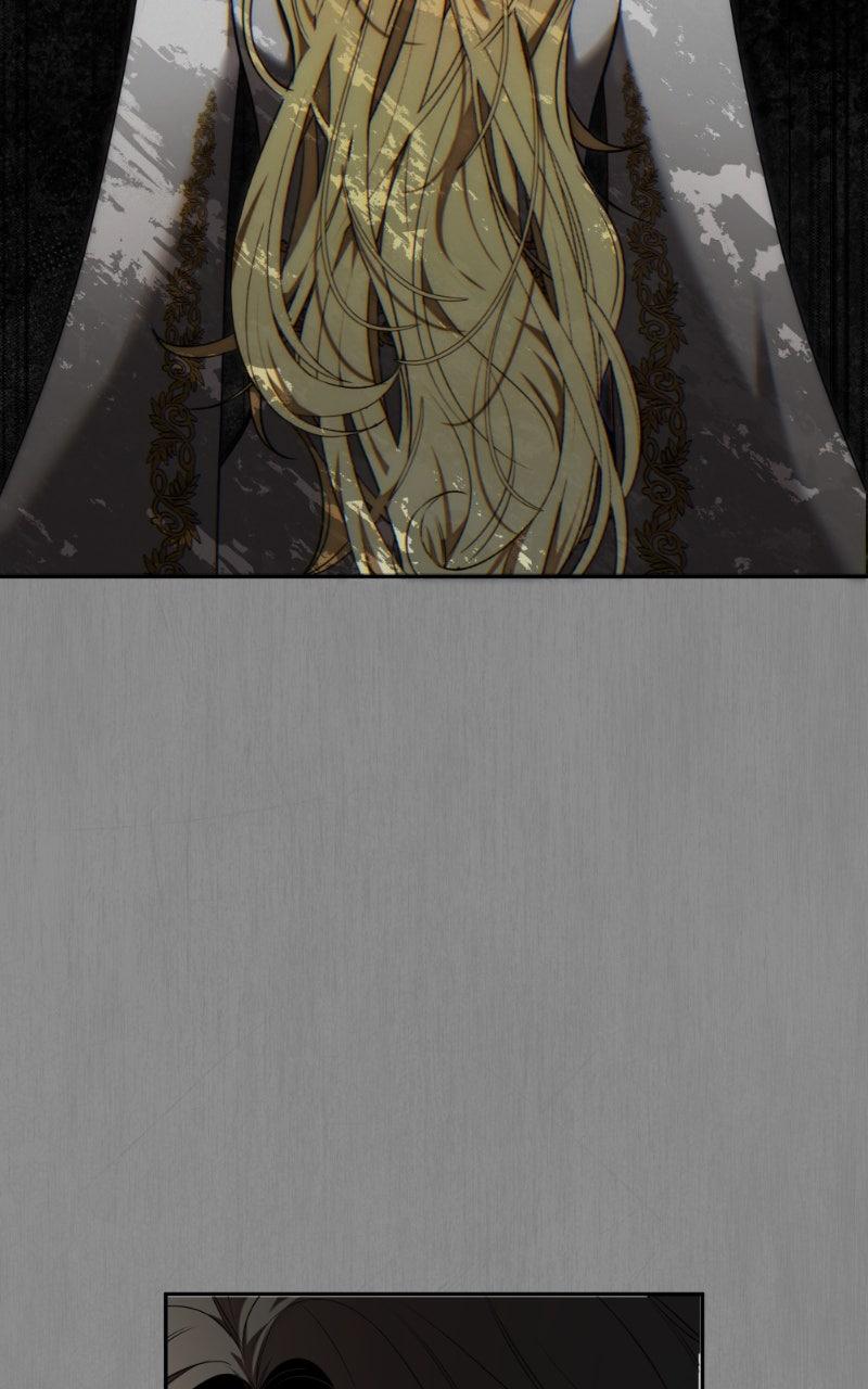 Mr. Delivery Knight Chap 26 - Next Chap 27