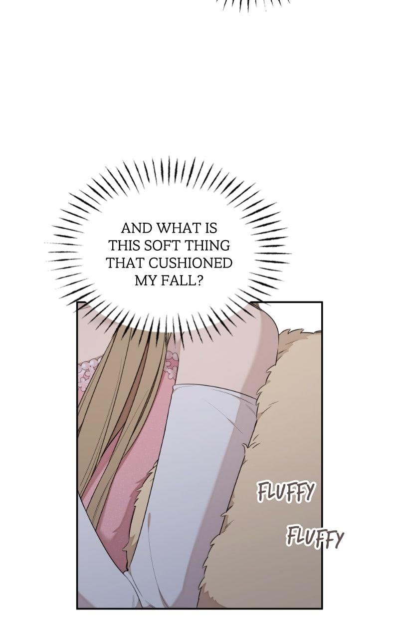 Mr. Delivery Knight Chap 26 - Next Chap 27