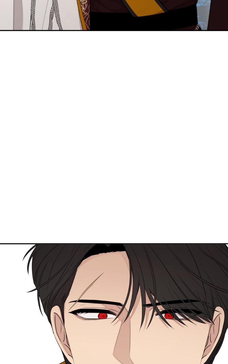 Mr. Delivery Knight Chap 26 - Next Chap 27