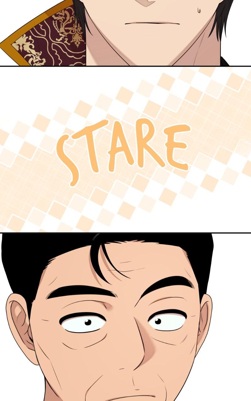 Mr. Delivery Knight Chap 26 - Next Chap 27