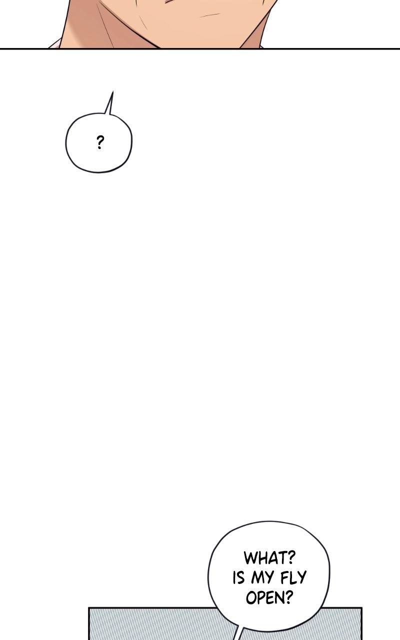 Mr. Delivery Knight Chap 26 - Next Chap 27