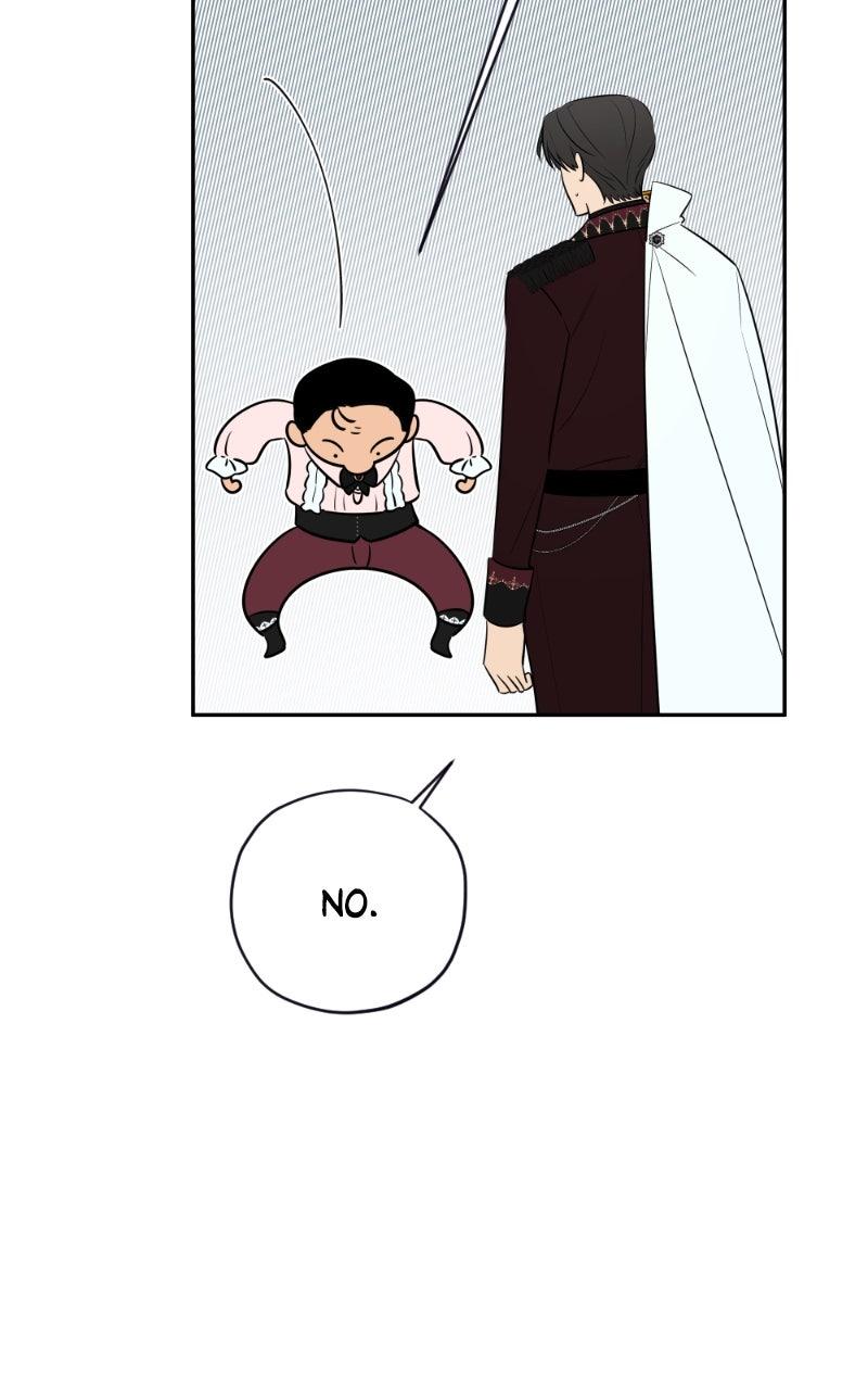 Mr. Delivery Knight Chap 26 - Next Chap 27