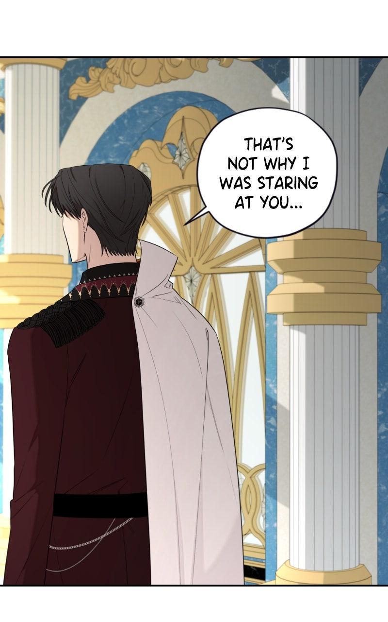 Mr. Delivery Knight Chap 26 - Next Chap 27