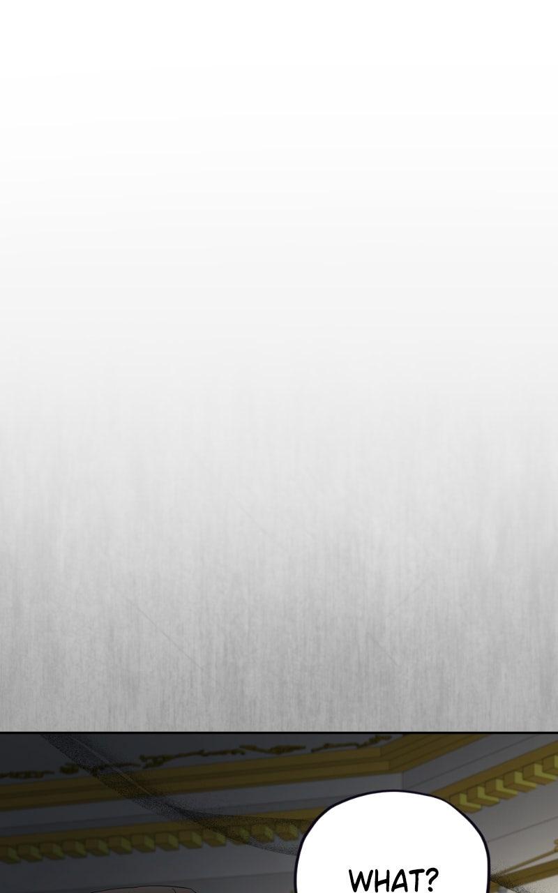 Mr. Delivery Knight Chap 26 - Next Chap 27