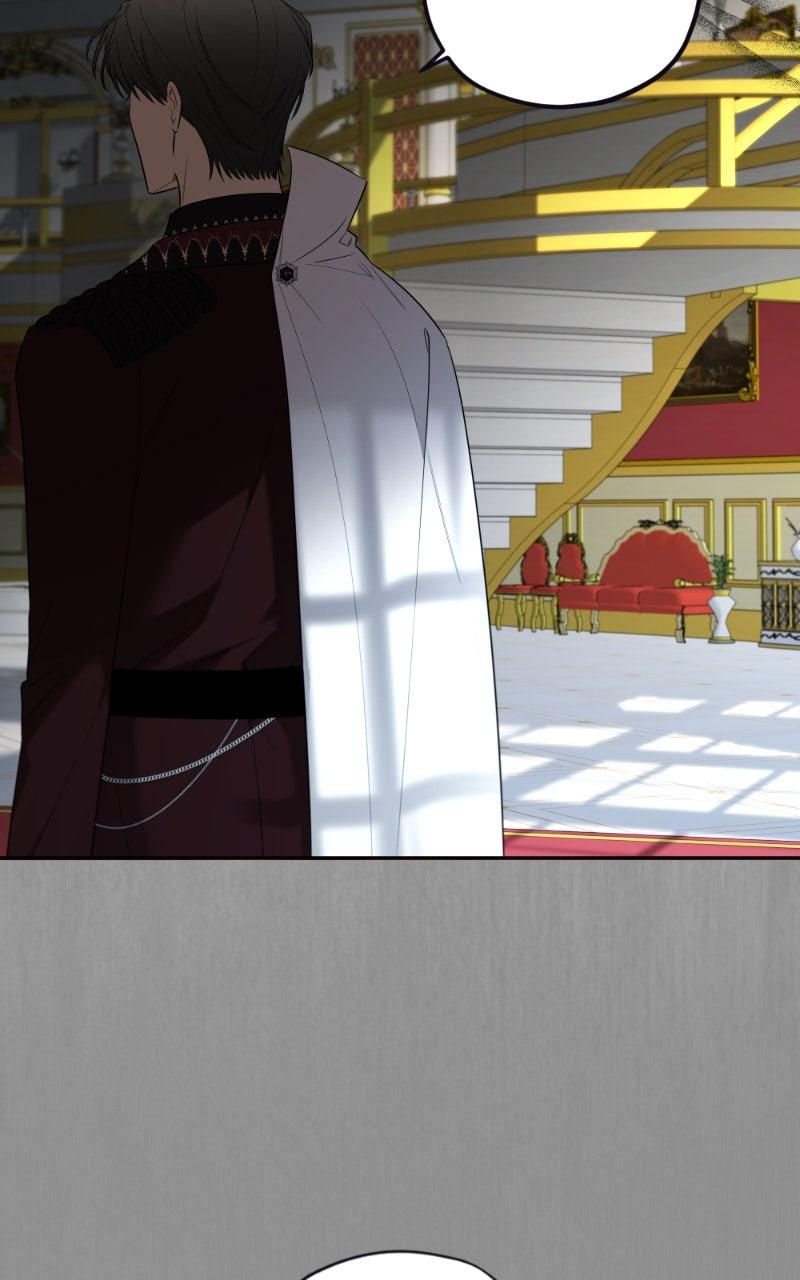 Mr. Delivery Knight Chap 26 - Next Chap 27