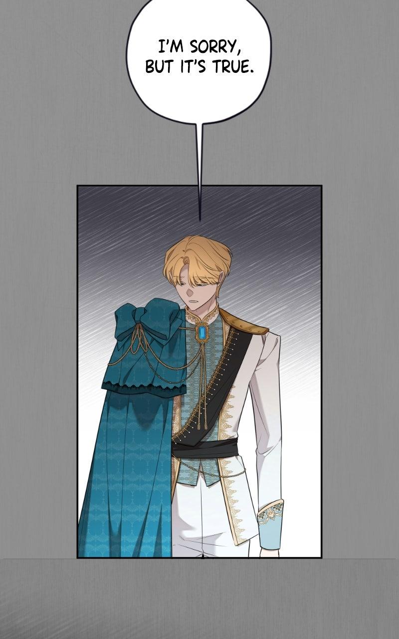 Mr. Delivery Knight Chap 26 - Next Chap 27