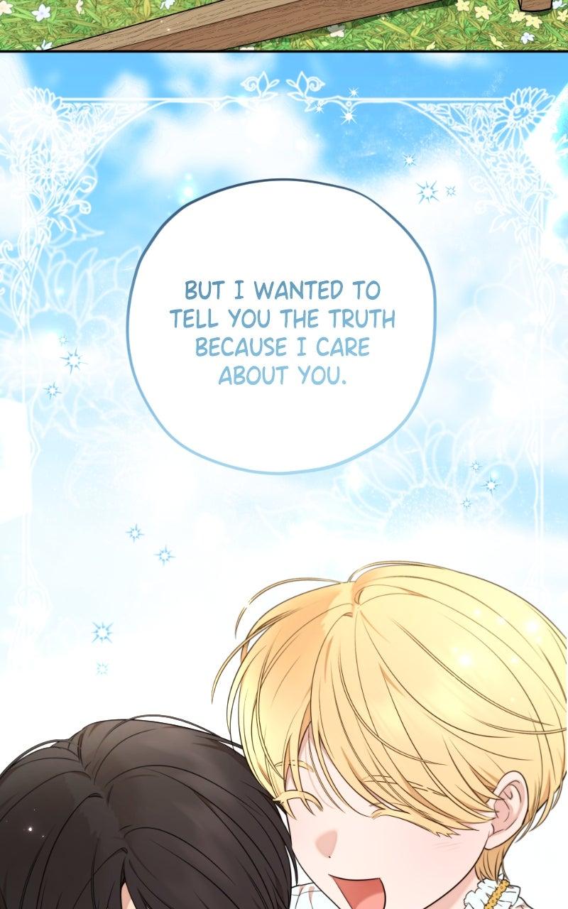 Mr. Delivery Knight Chap 26 - Next Chap 27