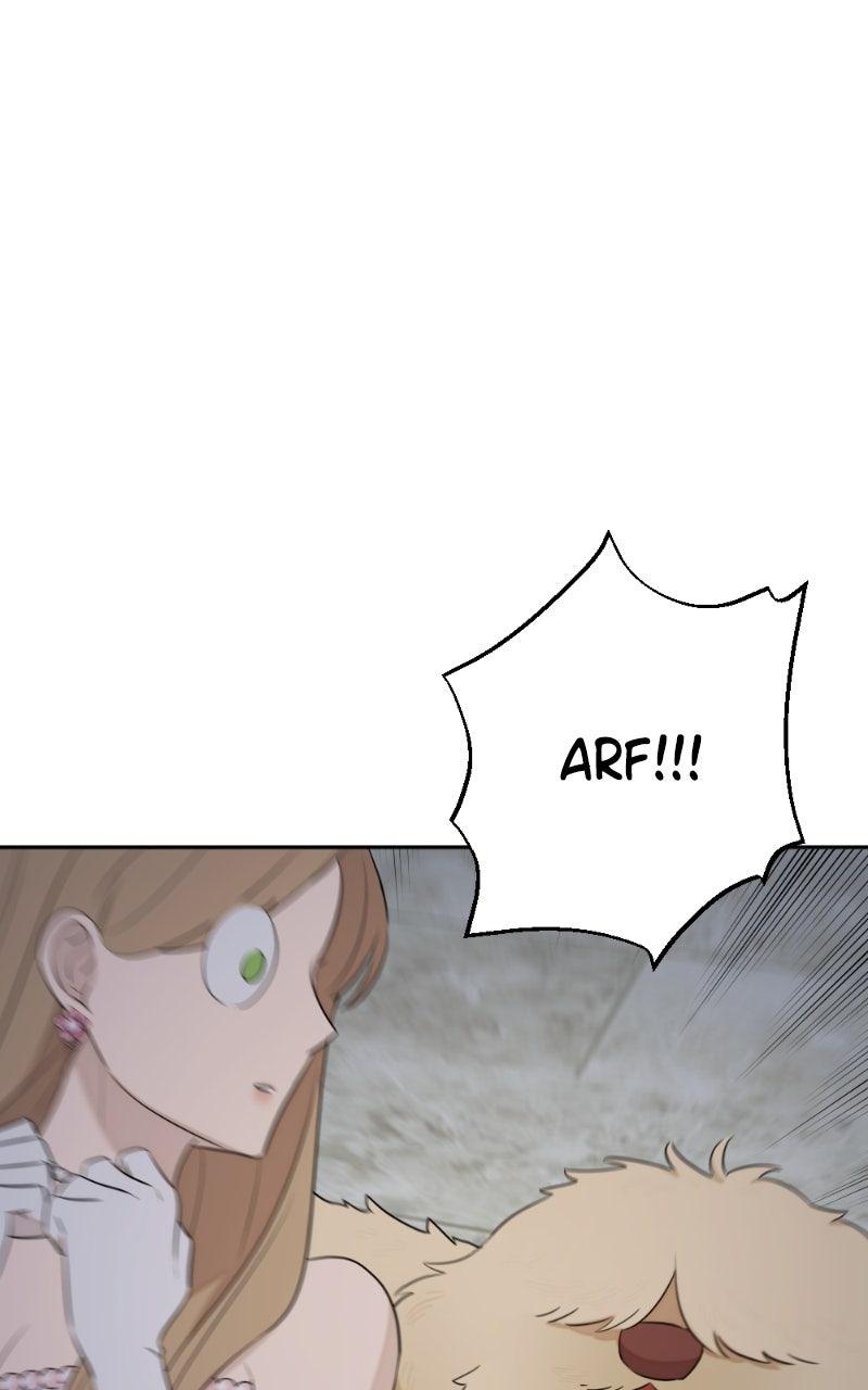 Mr. Delivery Knight Chap 26 - Next Chap 27