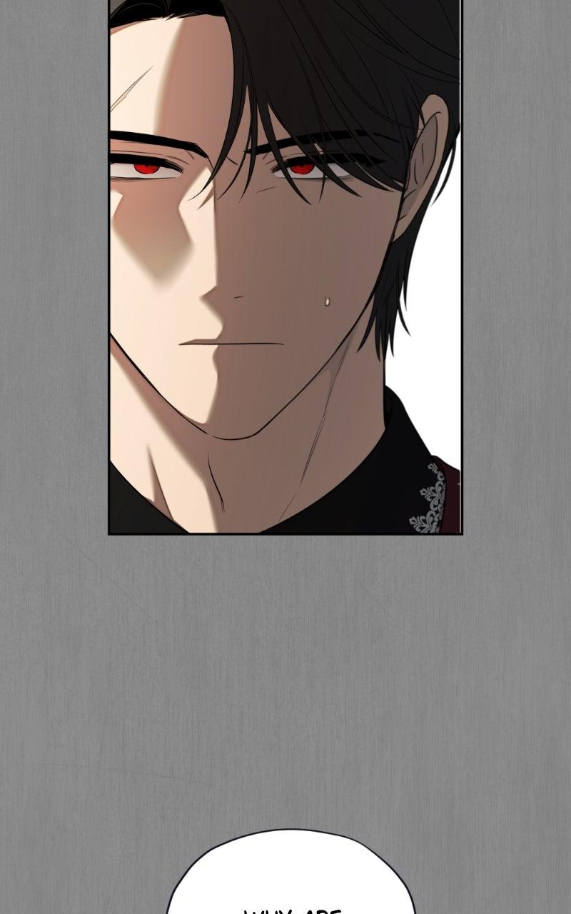 Mr. Delivery Knight Chap 26 - Next Chap 27