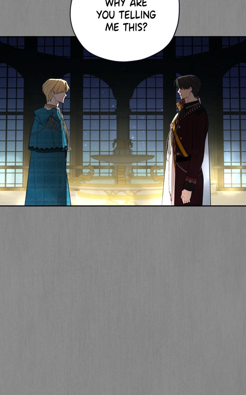 Mr. Delivery Knight Chap 26 - Next Chap 27