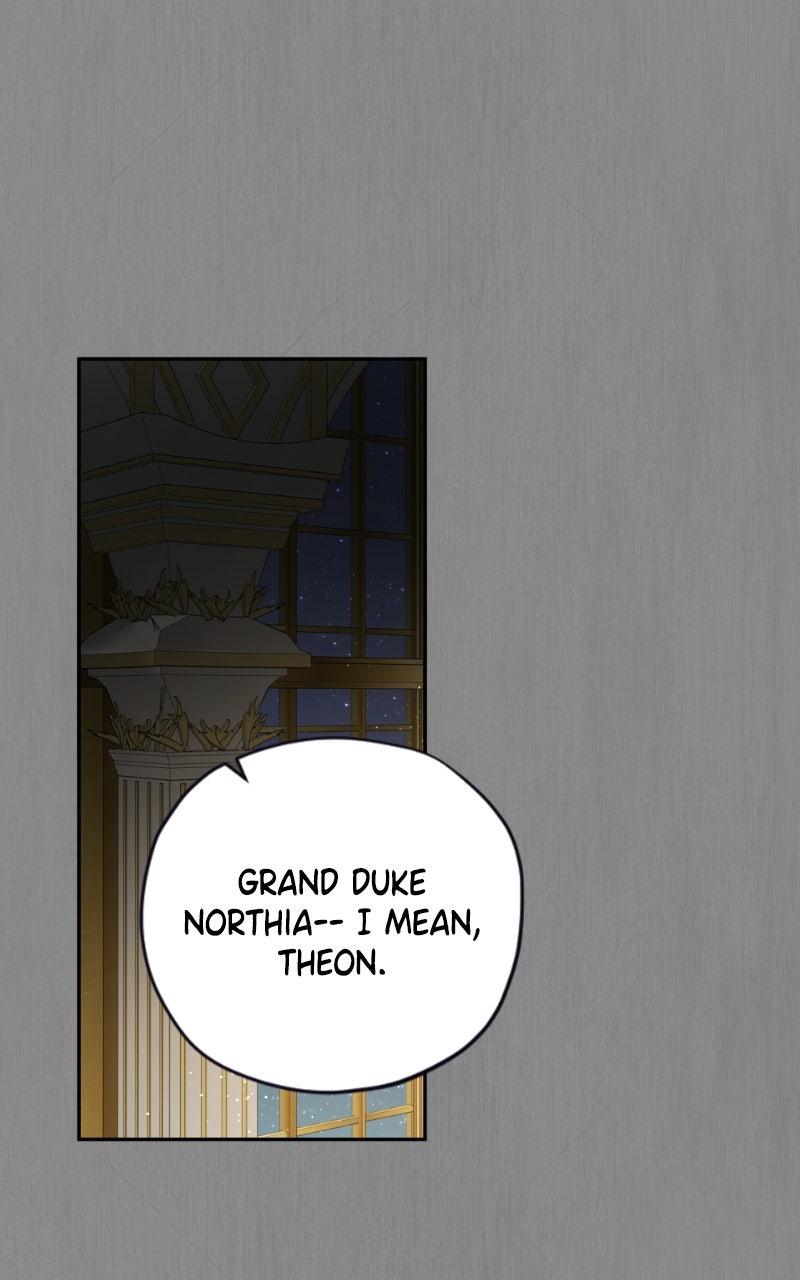 Mr. Delivery Knight Chap 26 - Next Chap 27