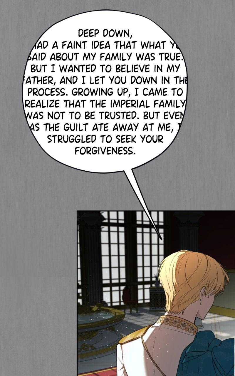 Mr. Delivery Knight Chap 26 - Next Chap 27