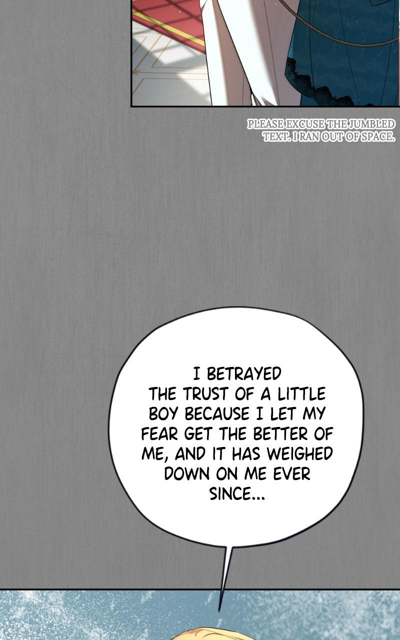 Mr. Delivery Knight Chap 26 - Next Chap 27