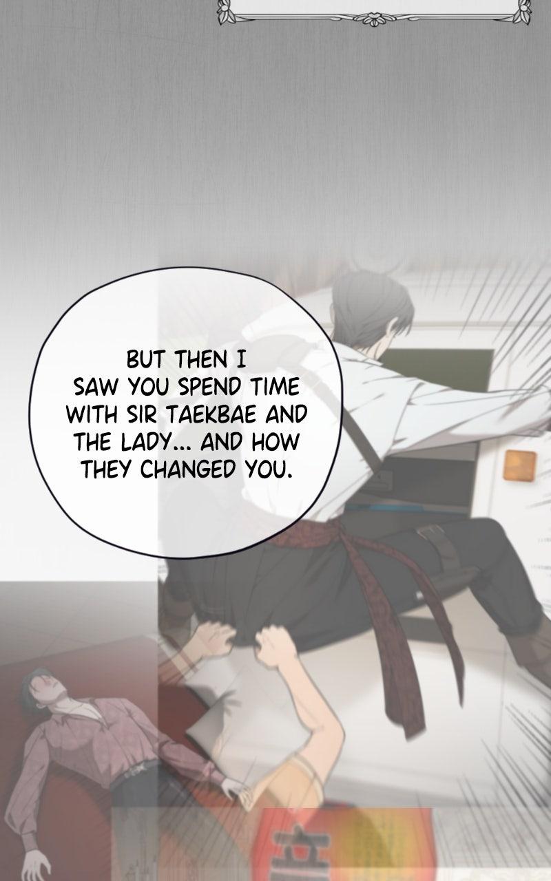 Mr. Delivery Knight Chap 26 - Next Chap 27