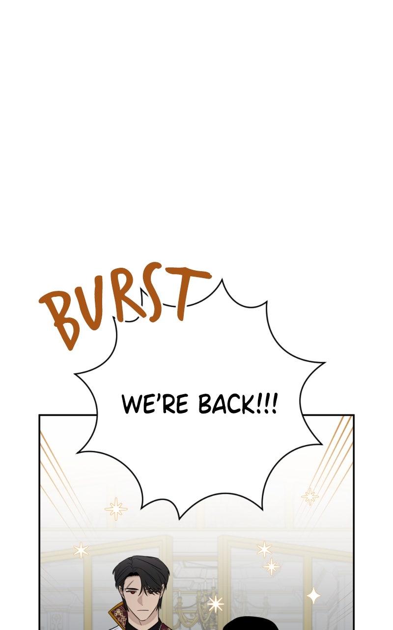 Mr. Delivery Knight Chap 26 - Next Chap 27