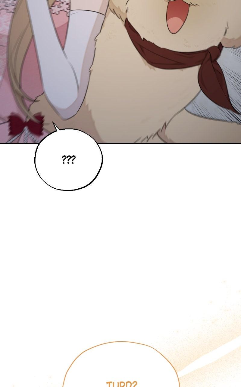 Mr. Delivery Knight Chap 26 - Next Chap 27