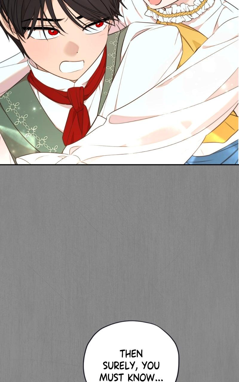Mr. Delivery Knight Chap 26 - Next Chap 27