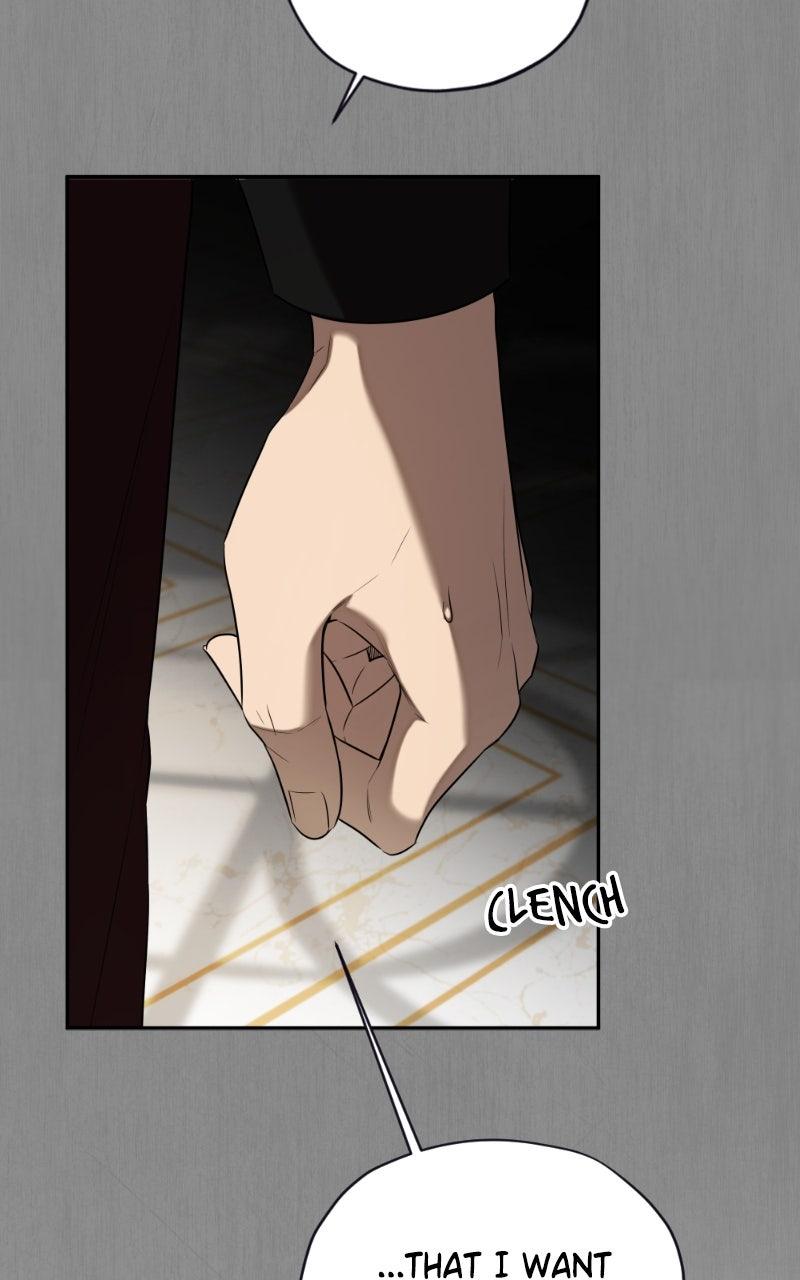 Mr. Delivery Knight Chap 26 - Next Chap 27