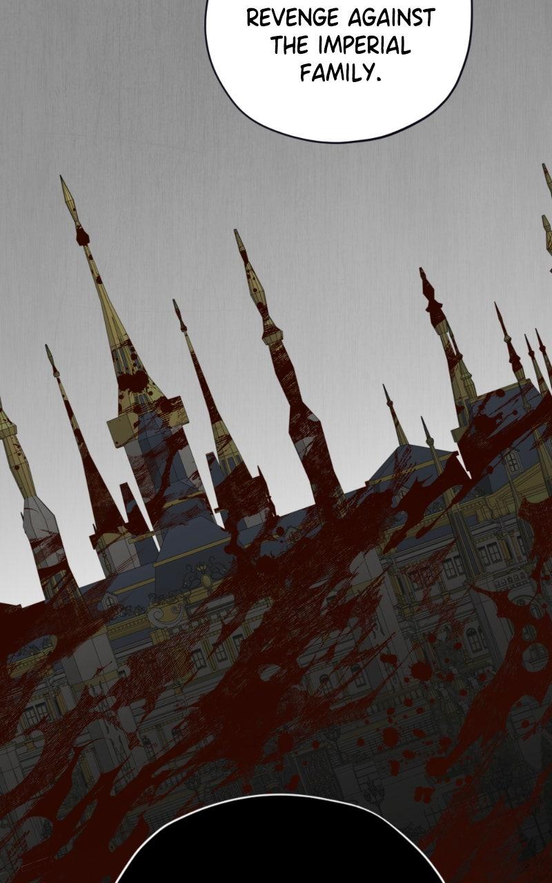 Mr. Delivery Knight Chap 26 - Next Chap 27